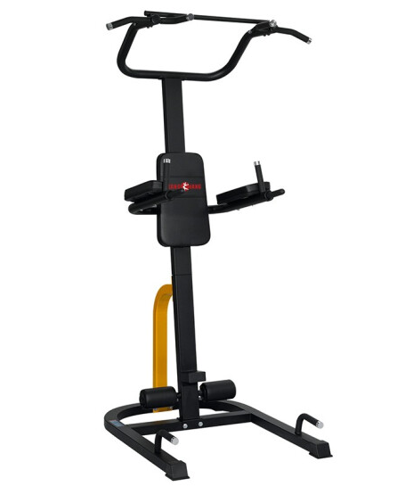 金年会BK159引体向上器家用单杠室内单双杠多功能健身器材综合训练器