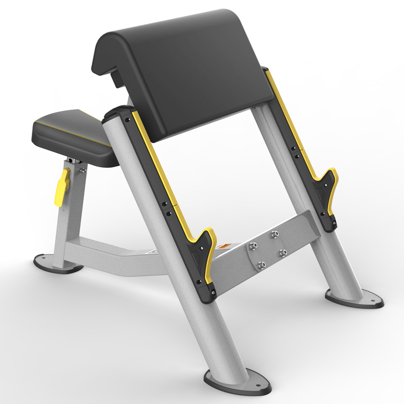 金年会曲臂训练架8206商用健身器材健身房团购综合训练器