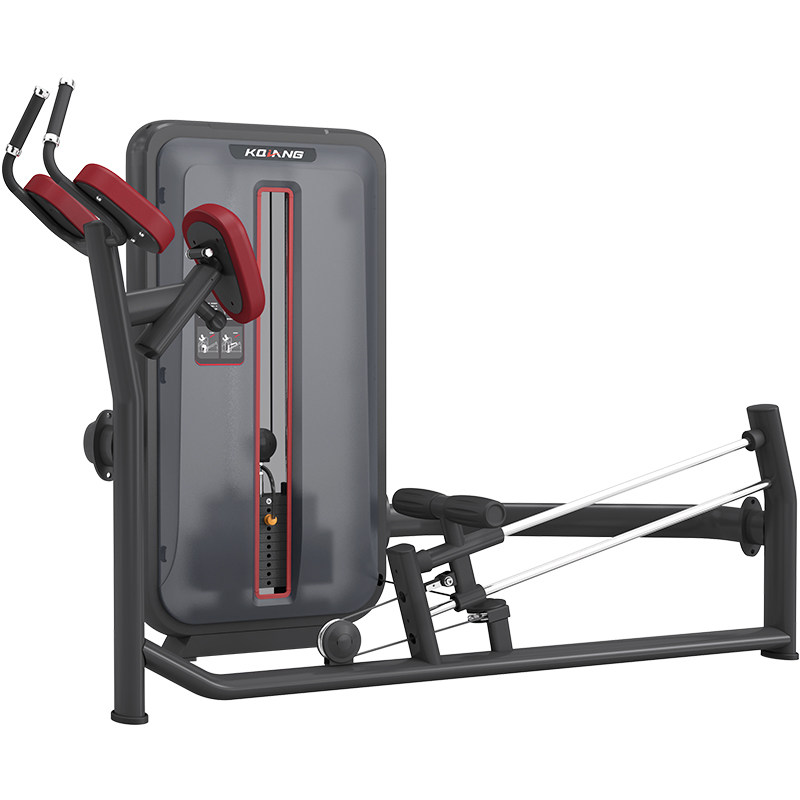 金年会6007臀部训练器商用综合训练器健身器材健身房专用力量训练器