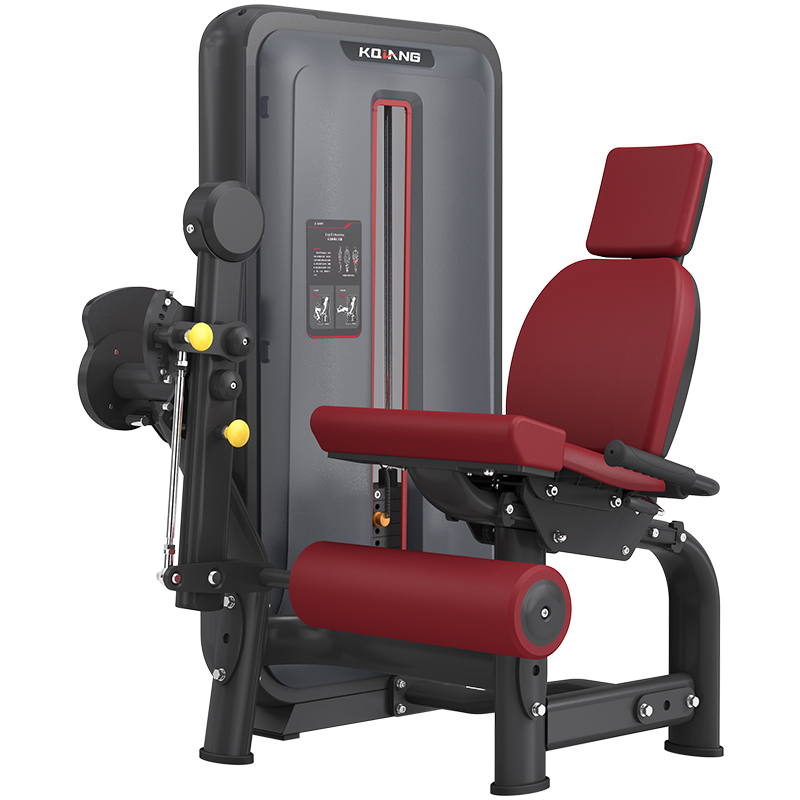 金年会 6009大腿伸展训练器商用健身器材健身房团购综合训练器