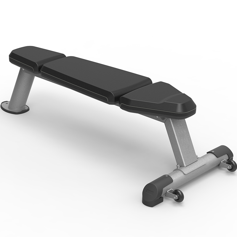 金年会平凳 8201商用健身器材健身房团购综合训练器