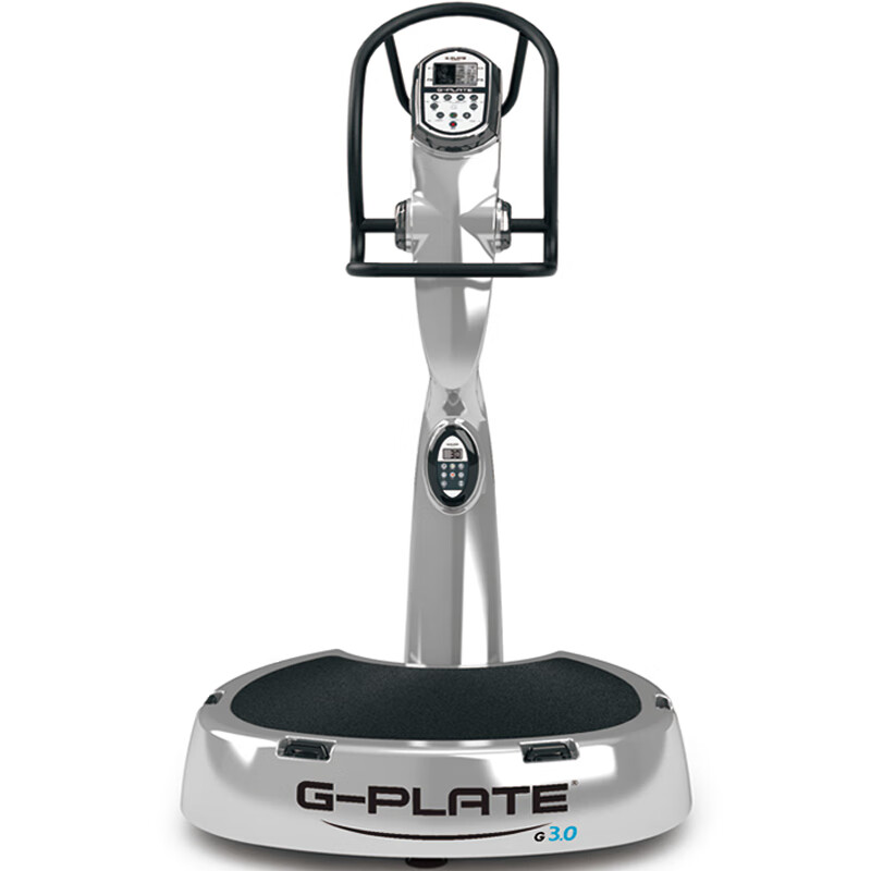 金年会振动训练加速器健身器材G3.0